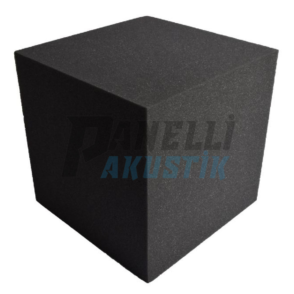 bass-trapp-kup-bass-kupu.jpg Bass Küpü - Görsel 1